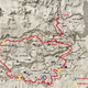 Image for article titled Red Dead Redemption Eyes-On Impressions